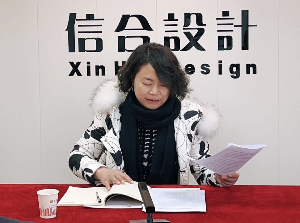 熱烈歡迎甘肅自然資源廳國(guó)土測(cè)繪處領(lǐng)導(dǎo)
