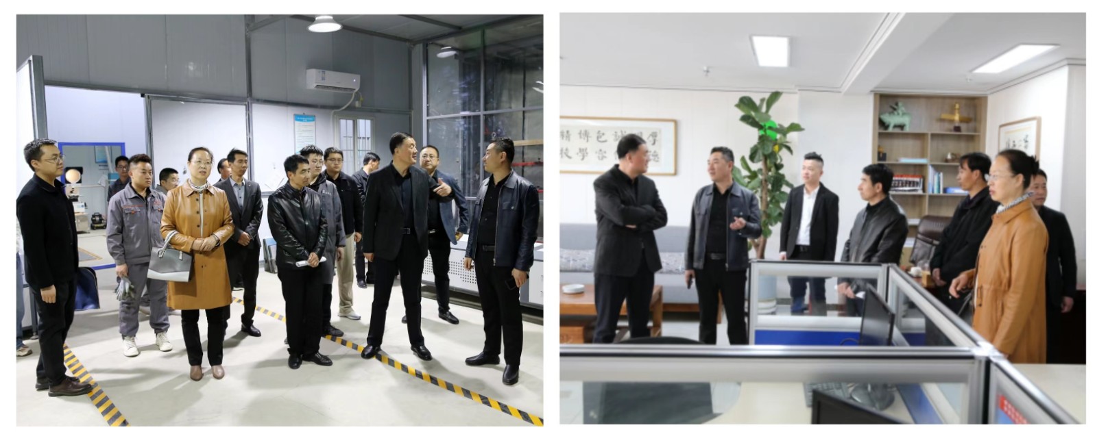 隴東學(xué)院? 甘肅信合工程設(shè)計有限公司 校企合作促發(fā)展，合作共贏譜新篇
