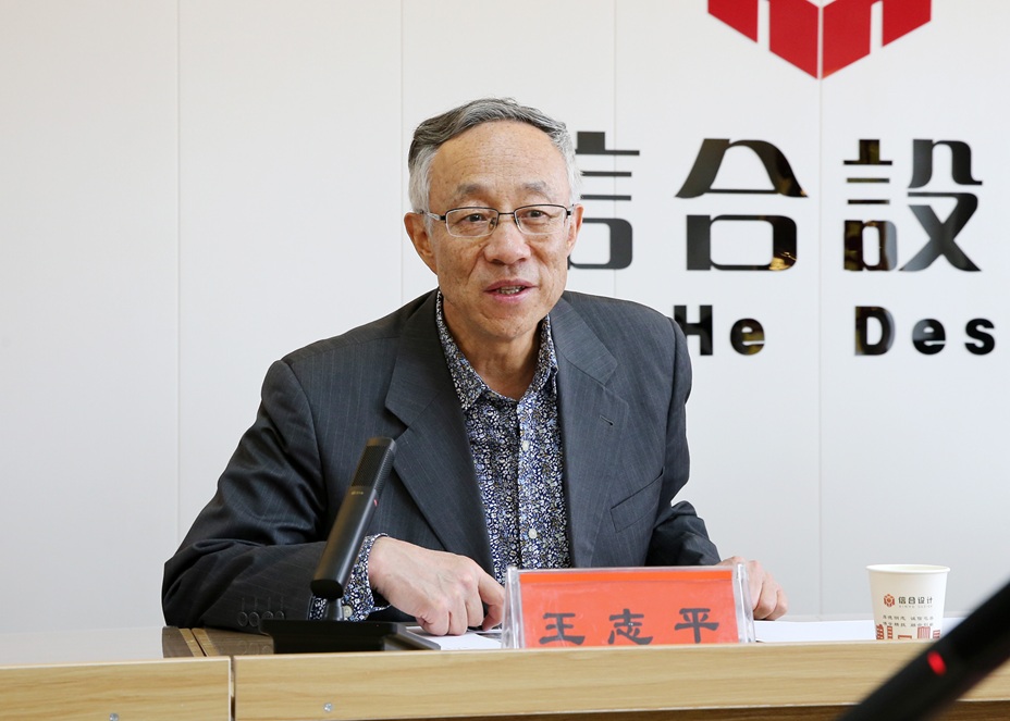 九三學(xué)社甘肅省委會(huì)專家調(diào)研慶陽工作站  共商產(chǎn)學(xué)研融合發(fā)展新路徑